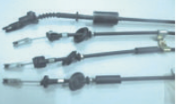 Clutch Cable