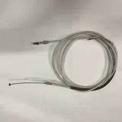 Clutch Control Transmission Cable Assy