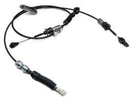 Clutch Cable