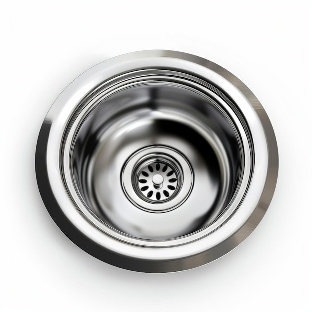 Water Drain