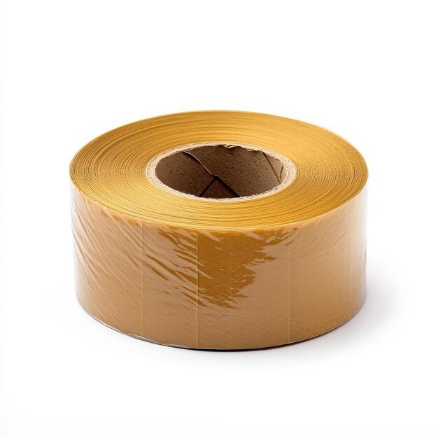 Butyle Tape