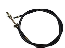 Front Brake Cable