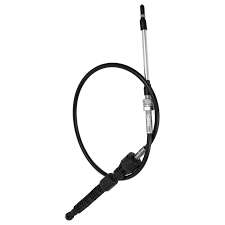 Reverse Gear Control Cable Assy