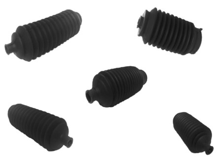 Steering Bellows