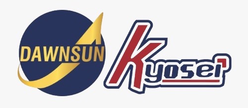 Dawnsun Kyosei