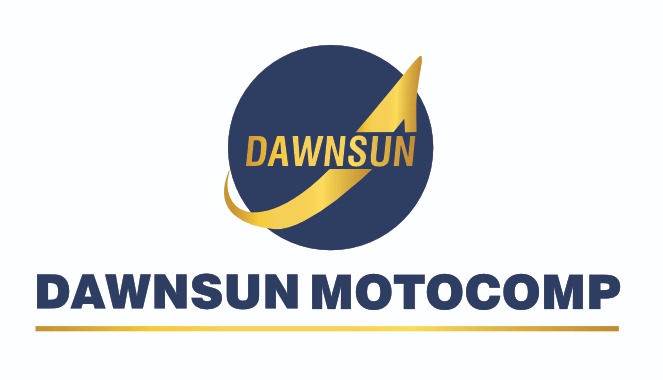 Dawnsun Motocomp