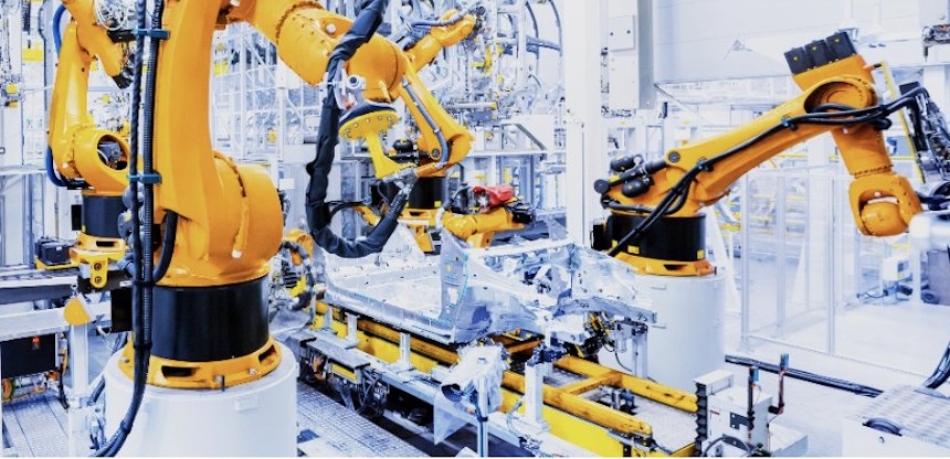 Automation Image 7