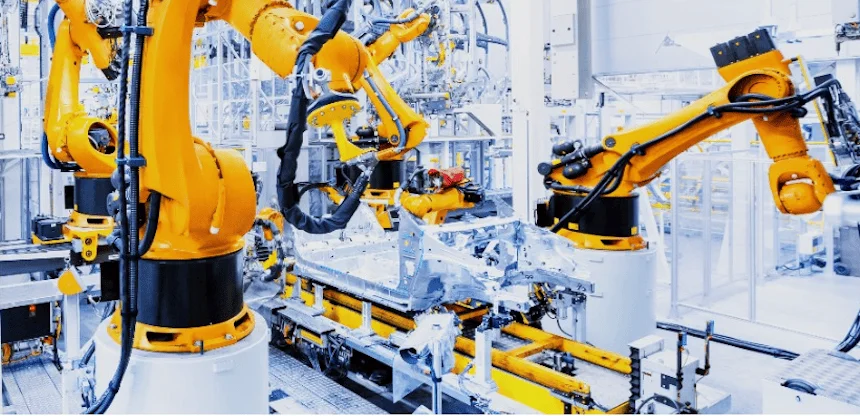 Automation Image 7
