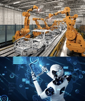 Automation Image 8