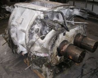 Repair 3