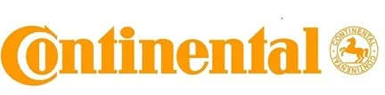 Client 32