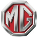 Client 39