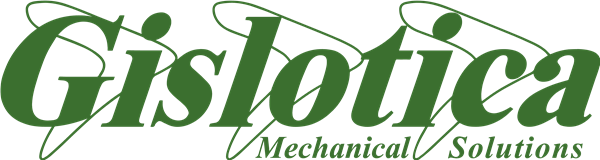 Gislotica logo