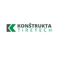 Konstrukta Tiretech logo