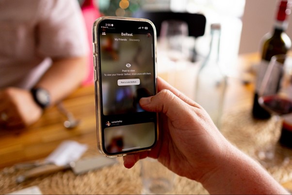 Overcoming Challenges in Edtech App Development
