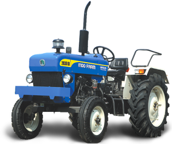 Agriculture Agriculture