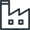 haed-icon