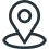 haed-icon