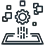 haed-icon