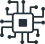 haed-icon