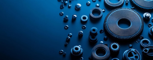 codifyformatter (22)