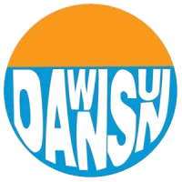 dwn_logo-removebg-preview