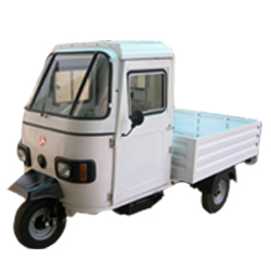 B-GC-1000