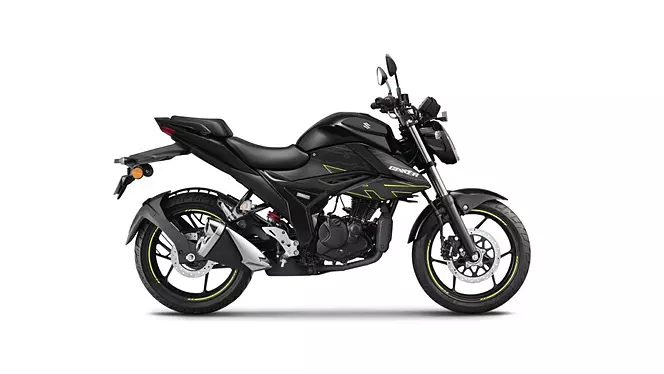 gixxer-right-side-view-2