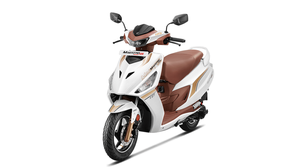 maestroedge125maestrorightfrontthreequarter-e1725186844967-1024x558 maestroedge125maestrorightfrontthreequarter-e1725186844967-1024x558