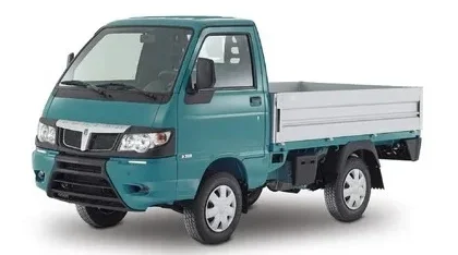piaggio-ape-porter-500x500-1-e1725185190935