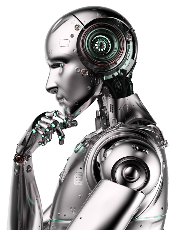 automation