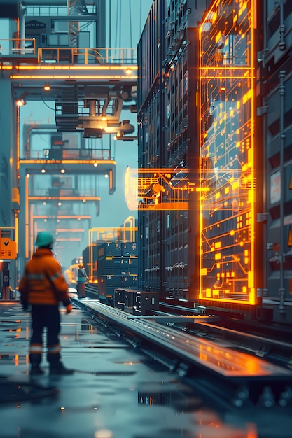codifyformatter - 2024-11-29T030338.769