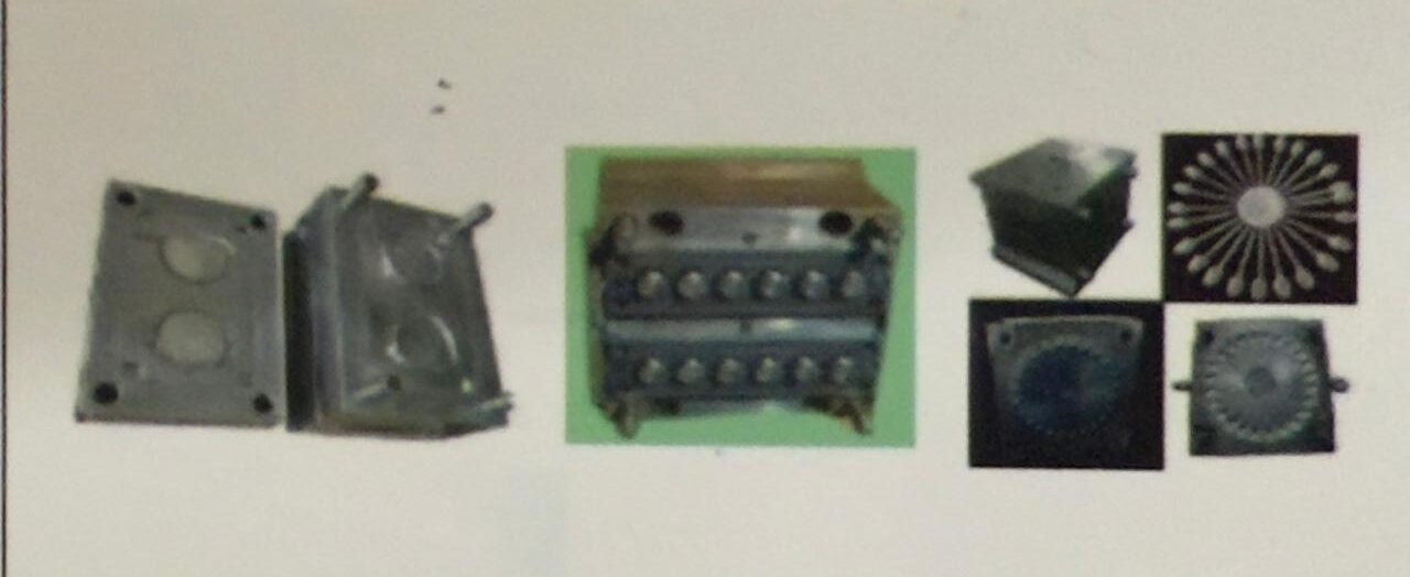 tool,dies,moulds