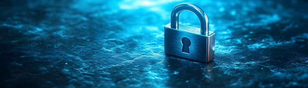 Ethical Business Practices