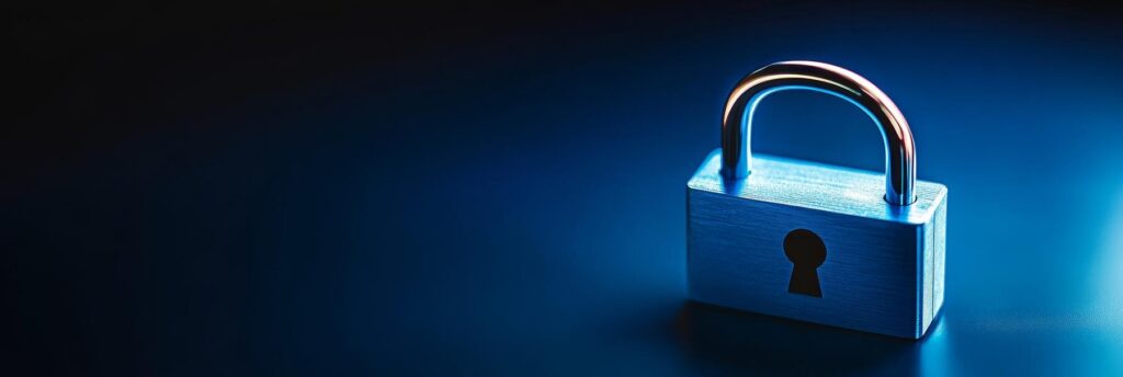 Quality Assurance Standards