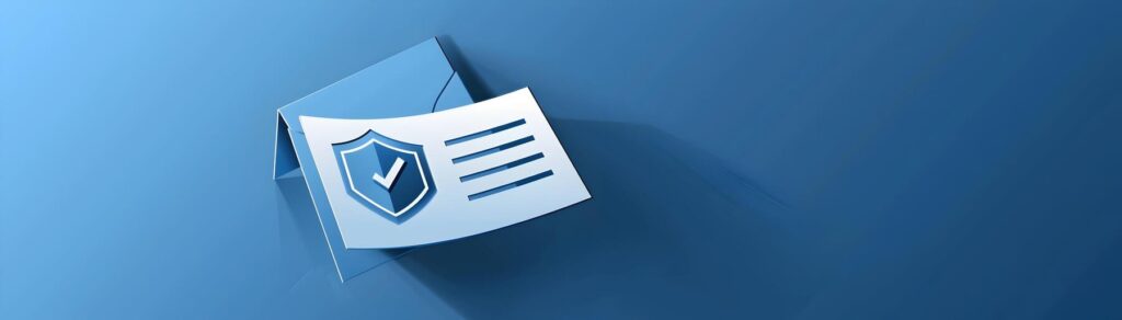 Industrial Safety Standards