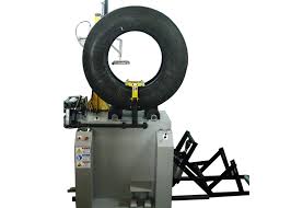 X-Ray & Non-Destructive Inspection Systems