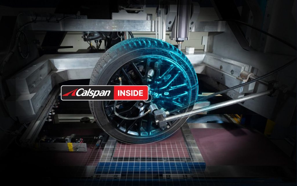 R&D and Quality Improvement Consultancy