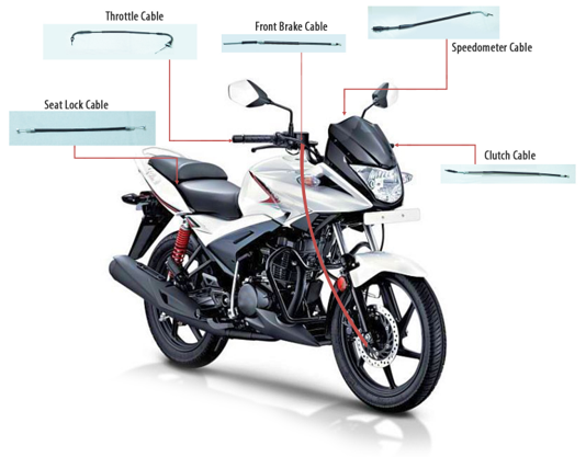 two-wheeler-motorcycle